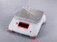 ���������� ���� OHAUS Valor 2000 V22PWE1501T 1500 � � 0,2 � � ��������