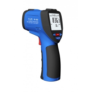 ������������������� �������� LASERTECH IR-865