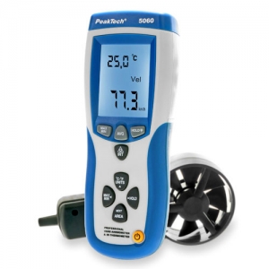 �������� � ��������� PKT-6050