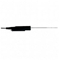 ������������������� ������ TF - 104 A
