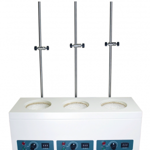 UT-4110-3 ���������������� ����������� 1000 �� ULAB