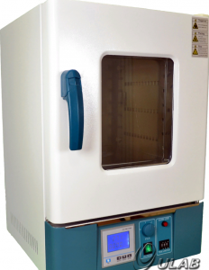 UT-4610 ���� ��������� 64 �