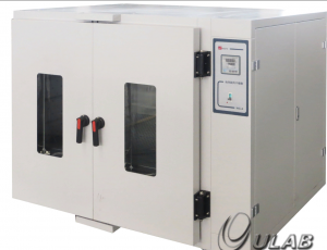 UT-4601 ���� ��������� 1000 �