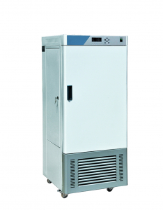 ������ ����� �������� RHON-7250 (UT-7250), 250 �