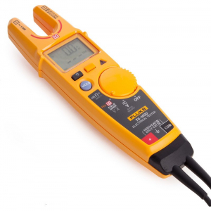 �������� ���������� Fluke T6-1000 EU + H-T6 + AC285 70 ��� 