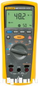���������� Fluke 1507 FLK-1507 323 Kit 70 ���