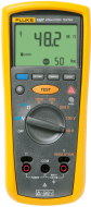 ���������� Fluke 1507 FLK-1507 323 Kit 70 ���