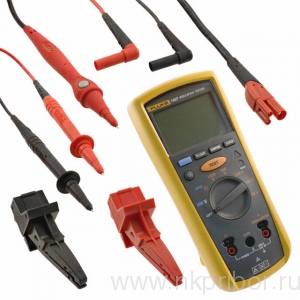 ���������� Fluke 1507 FLK-1507 323 Kit 70 ���