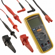 ���������� Fluke 1507 FLK-1507 323 Kit 70 ���