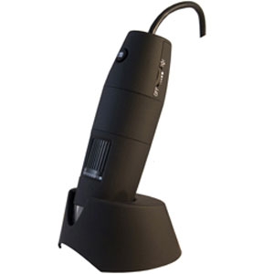USB ��������� PCE-MM200