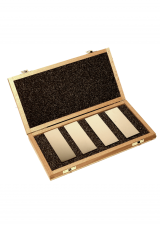 ����������� ������� � 1 DIN EN ISO 3452-3: ����� ������� 10, 20, 30, 50 ��� Helling