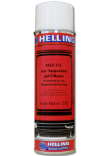 ������� ��������� �� �������� ������ MEF515 ������� �� 500 ��