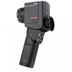 �������� MAVO-SPOT 2 USB