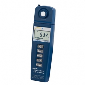 �������-�������� PCE-170A