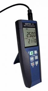 �������������� CENTER 375