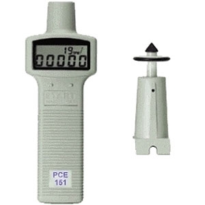 �������� PCE-151