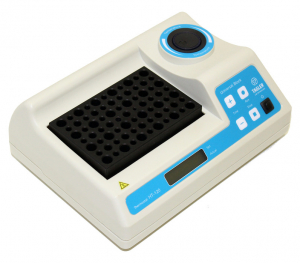 HT-120 ��������� �������������