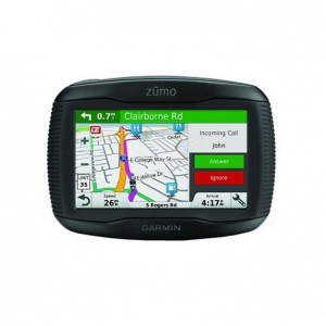 ��������� ��� ��������� Garmin Zumo 395 LM GPS EU