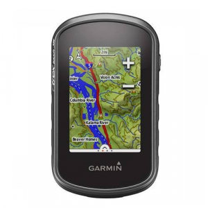 ��������� Garmin eTrex Touch 35