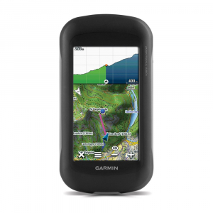 ��������� Garmin Montana 680t