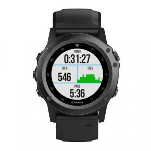���������-���� Garmin Tactix Bravo