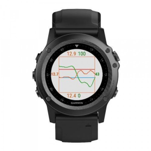 ���������-���� Garmin Tactix Bravo
