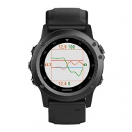 ���������-���� Garmin Tactix Bravo