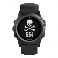 ���������-���� Garmin Tactix Bravo