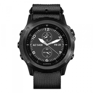 ���������-���� Garmin Tactix Bravo