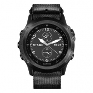 ���������-���� Garmin Tactix Bravo