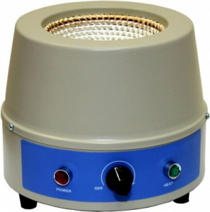 STEGLER KH-500 ���������������� 500 ��