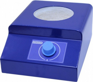 STEGLER JKI-250 ���������������� 250 ��