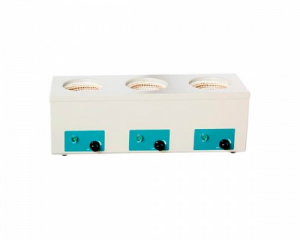 STEGLER KH-3-500 ���������������� 500 �� ��  C