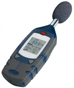 ������� CEL-244