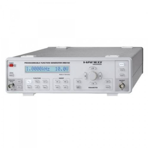 ��������� ������������ �������� Rohde & Schwarz HAMEG HM8150