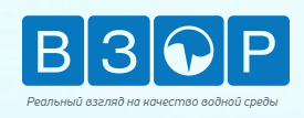 ���������� ��������� � ����� ����-2010