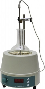 STEGLER K��-500 ����������������