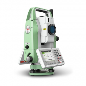��������� Leica TS07 R1000 2 EGL AutoHeight ���������
