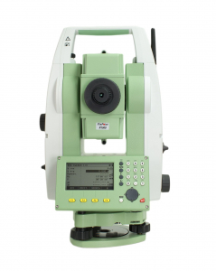 ��������� Leica TS06 RUS R500 SuperArctic 2 EGL ���������