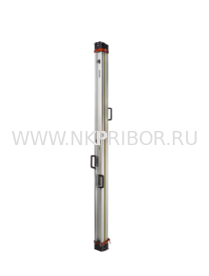 �������� �������� ���� � ����� RGK GPCL3