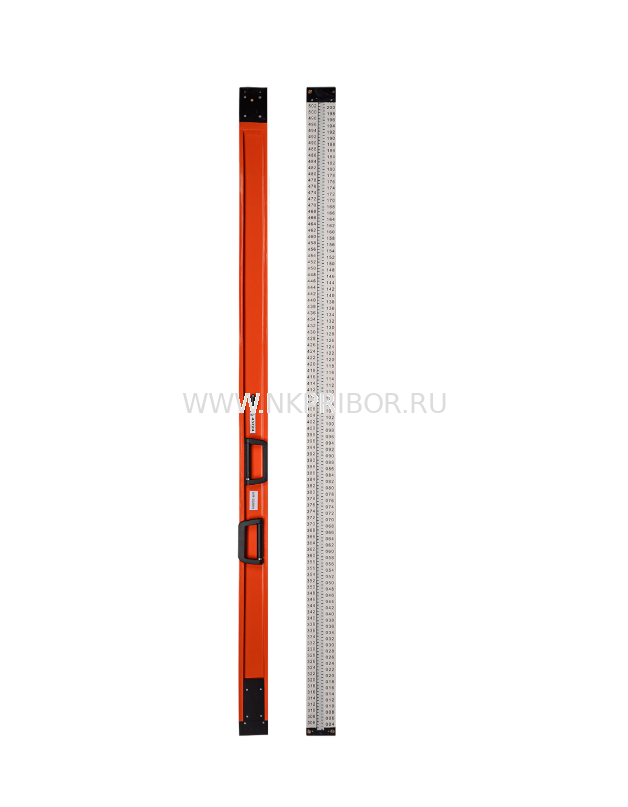 ����� �������� ���� RGK INVAR 052 (2 �����; 0,5 ��)