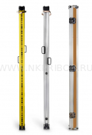 ����� �� 2-� ���� �������� FOIF B3020 (2 �; � �����)