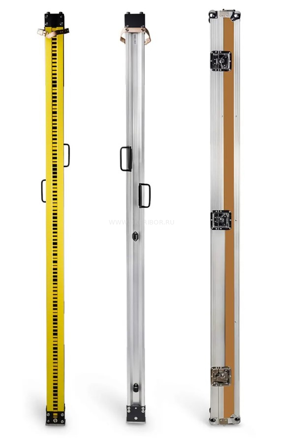 ����� �� 2-� ���� �������� FOIF B3030 (3 �; � �����)