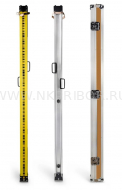 ����� �� 2-� ���� �������� FOIF B3030 (3 �; � �����)
