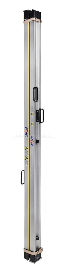 ����� �� 2-� ���� �������� FOIF B3030 (3 �; � �����)