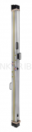 ����� �� 2-� ���� �������� FOIF B3030 (3 �; � �����)