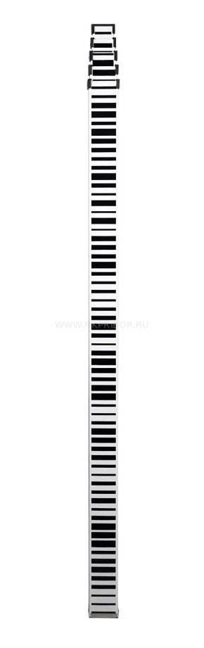 ����� ������� FOIF B2650 (5 �; ������.)