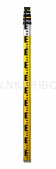 ����� ������� FOIF B2650 (5 �; ������.)