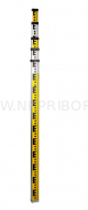 ����� ������� FOIF B2650 (5 �; ������.)