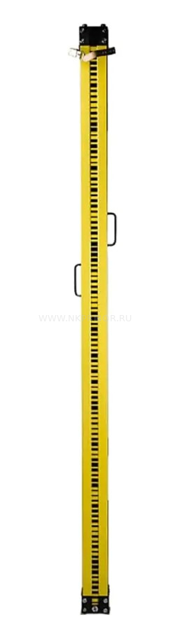 ����� ������� �������� FOIF B3020 (2 �)